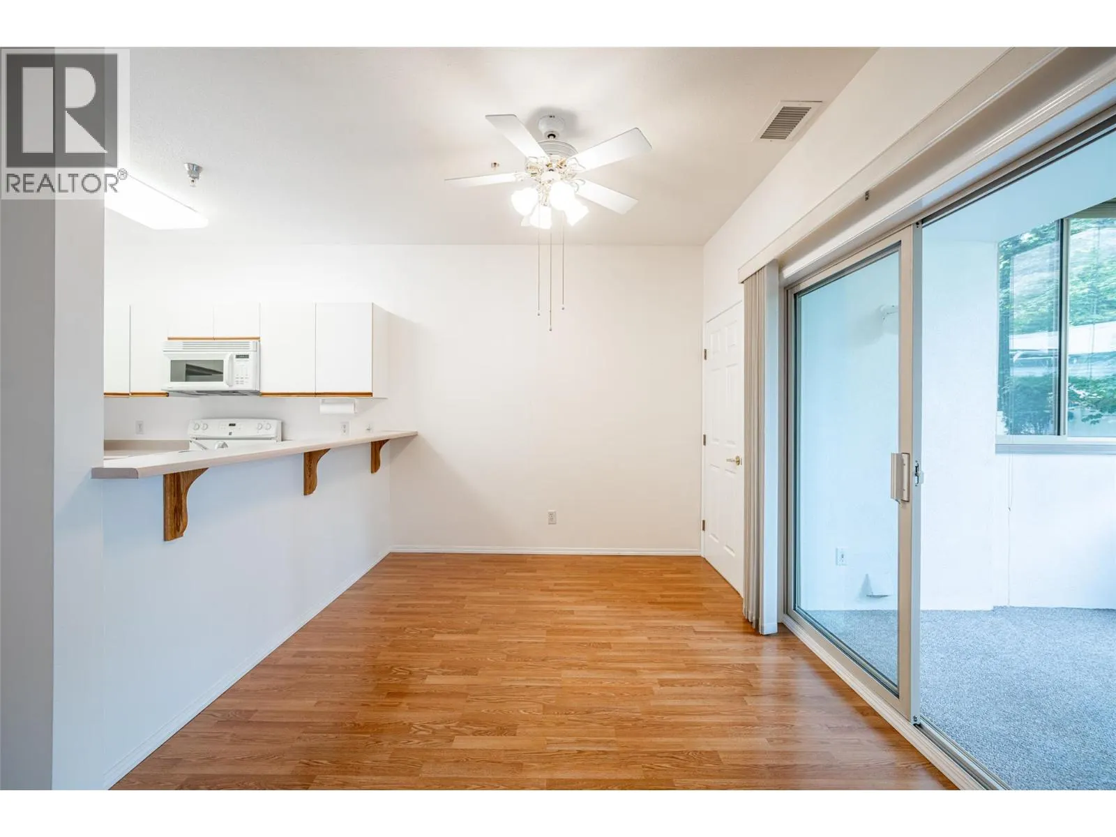 3805 30 Avenue Unit# 112