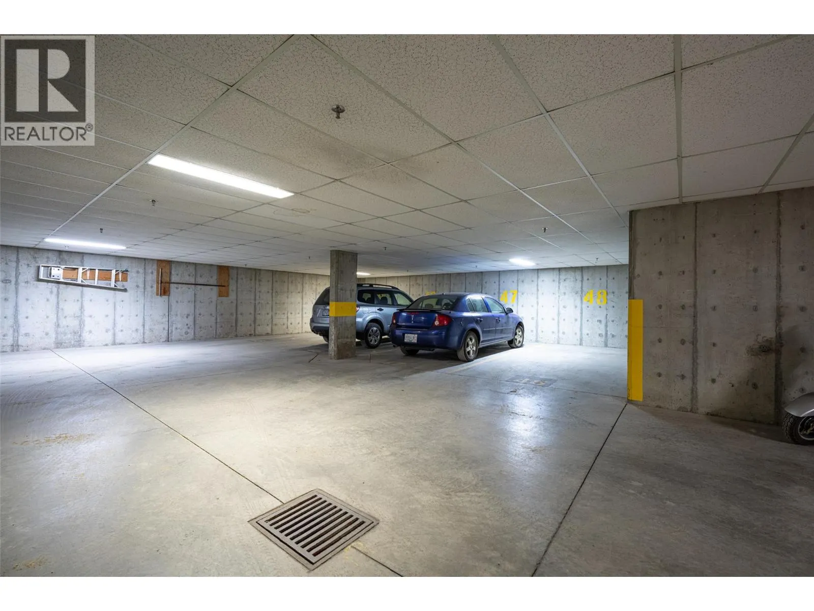 3805 30 Avenue Unit# 112