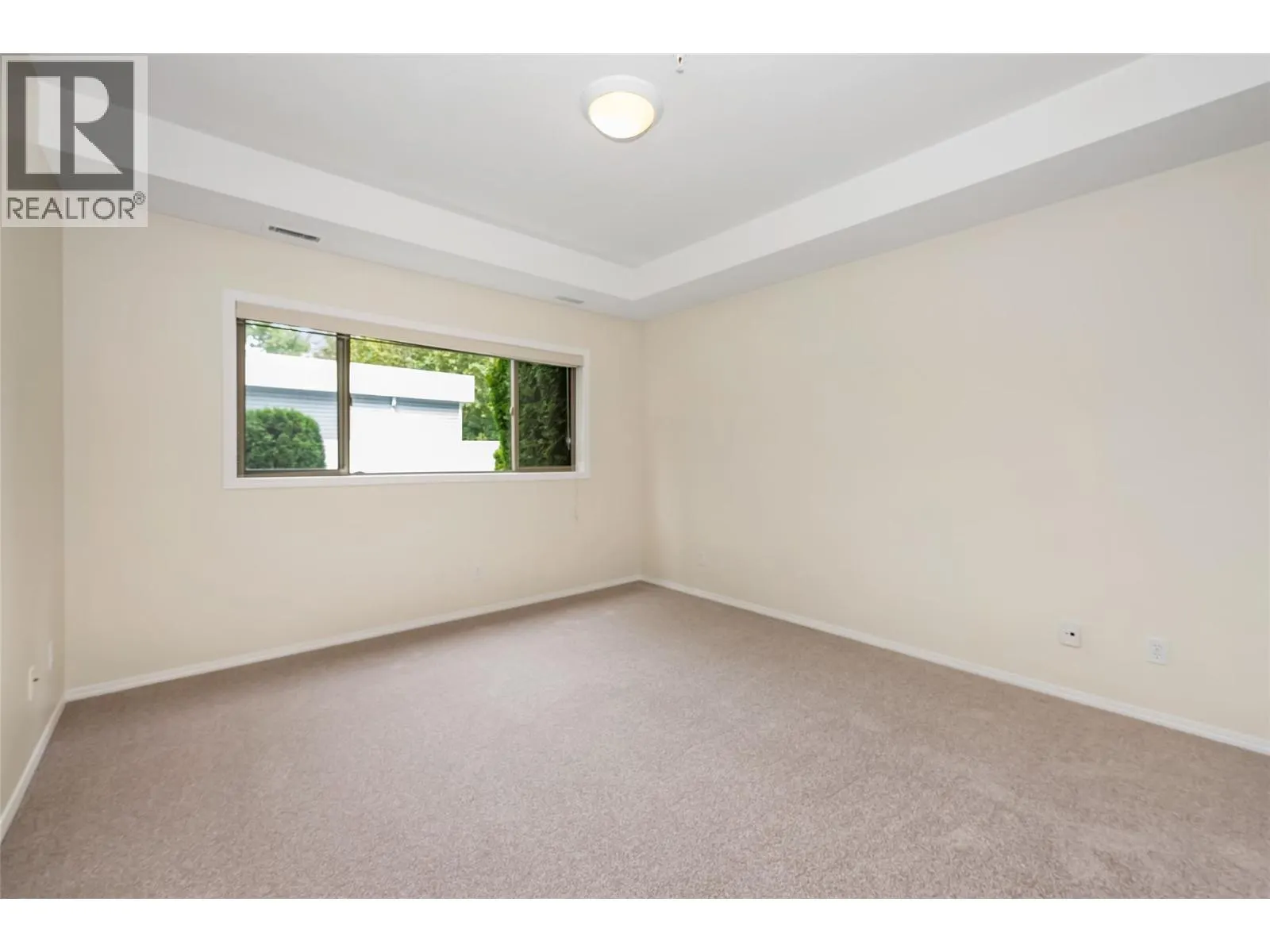3805 30 Avenue Unit# 112