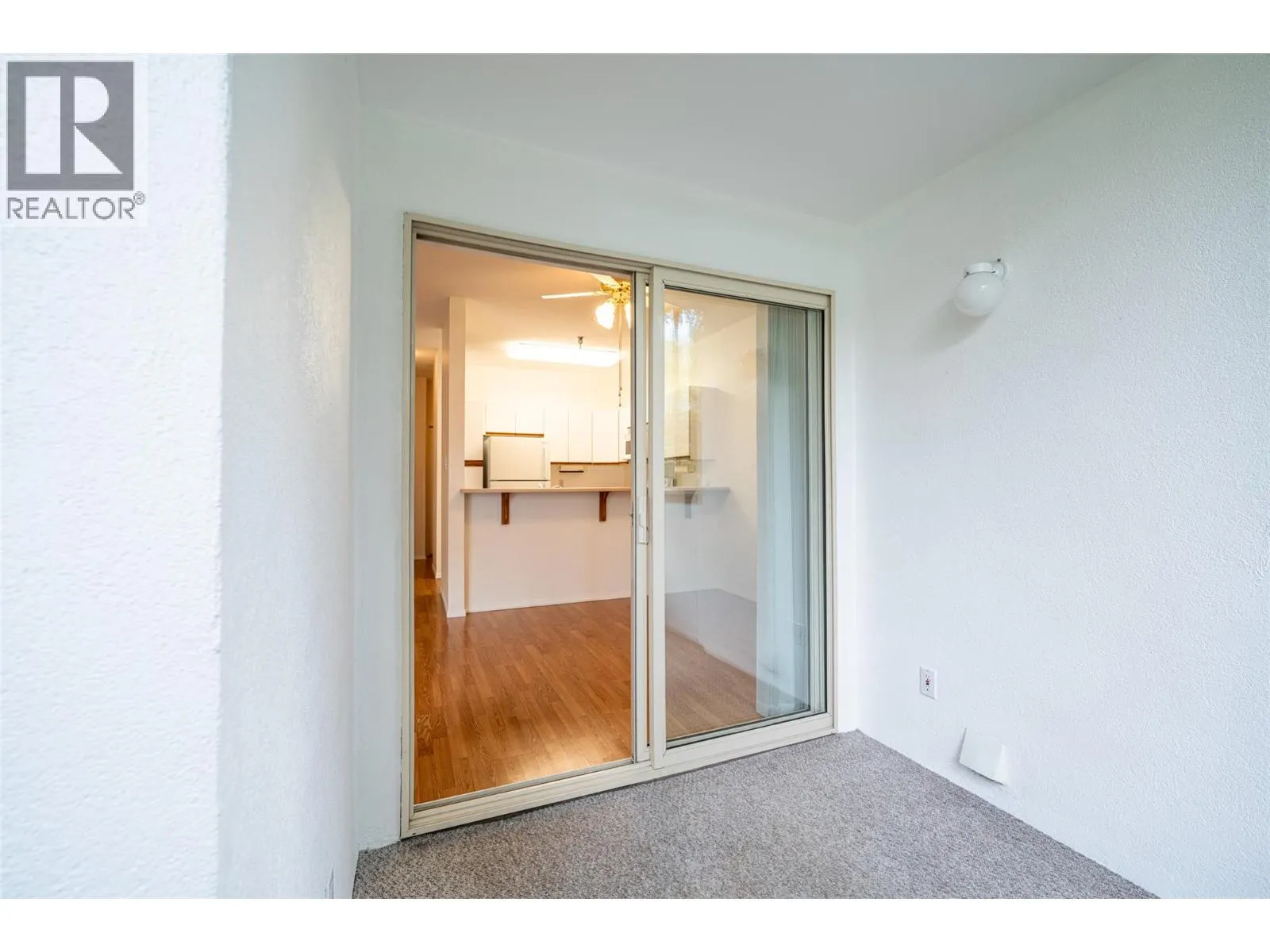 3805 30 Avenue Unit# 112
