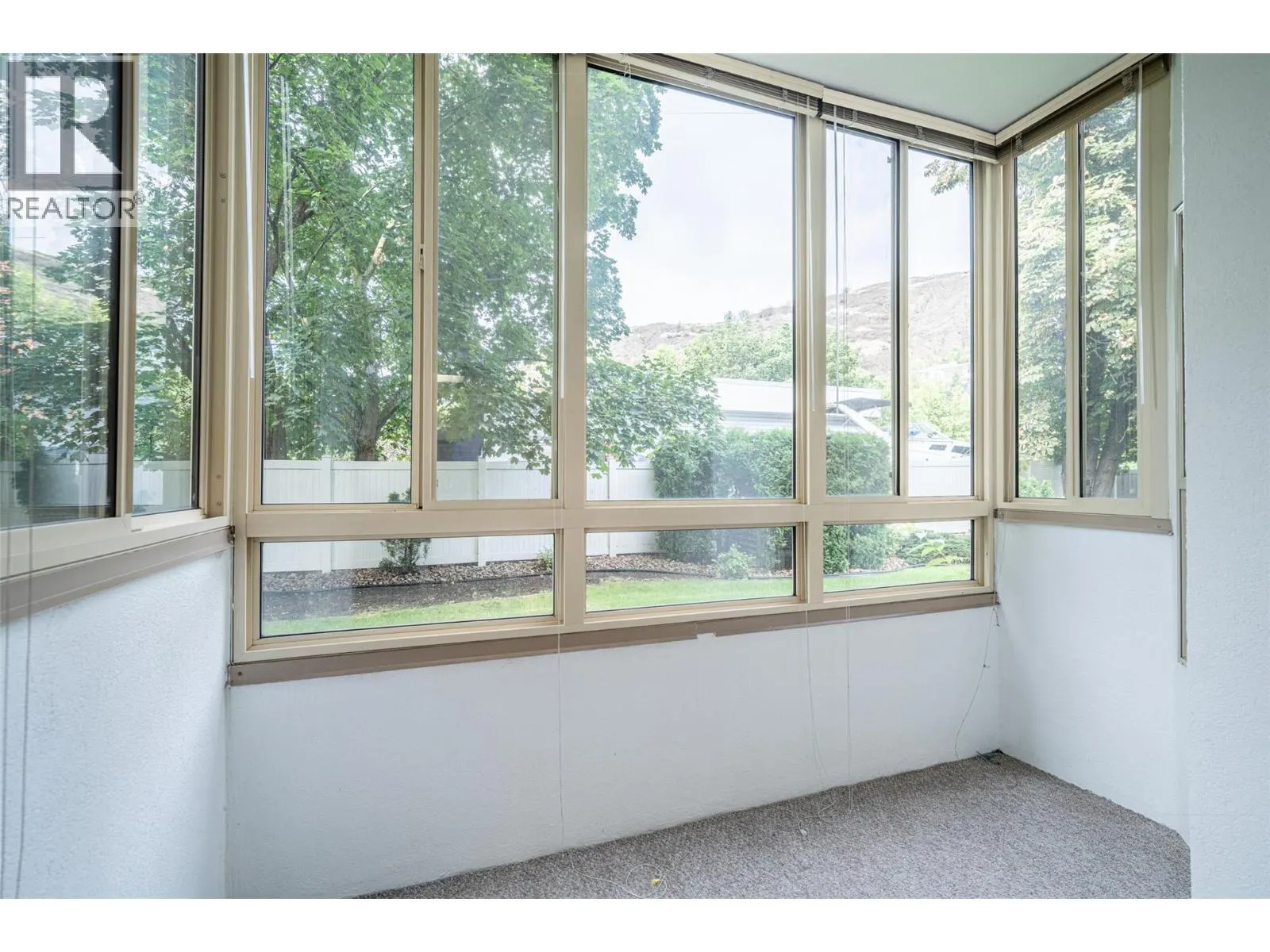 3805 30 Avenue Unit# 112