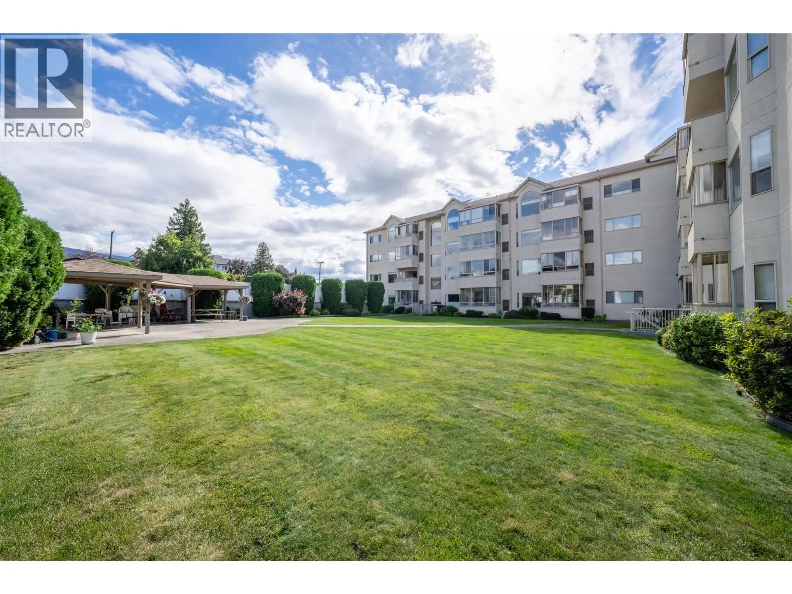 3805 30 Avenue Unit# 112