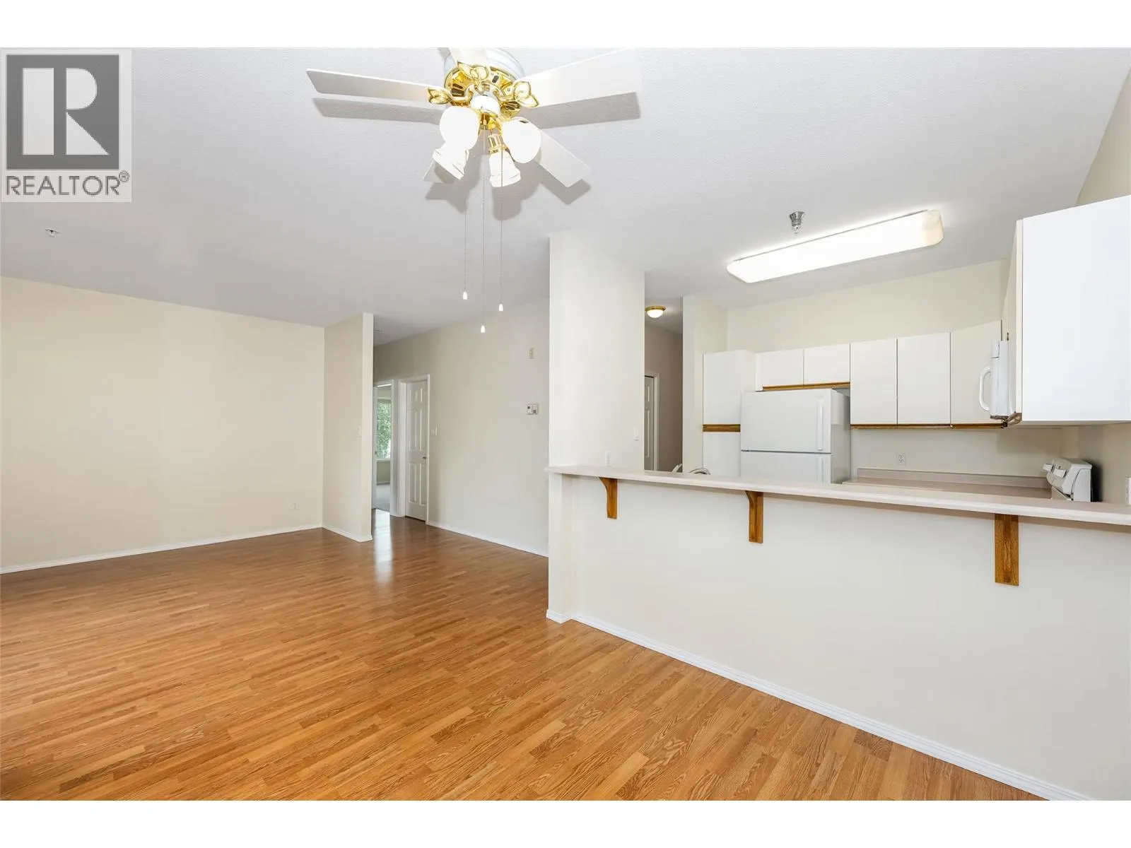 3805 30 Avenue Unit# 112