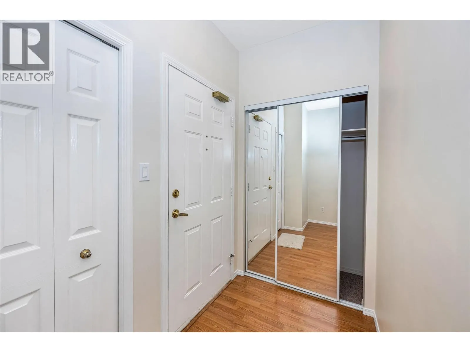 3805 30 Avenue Unit# 112