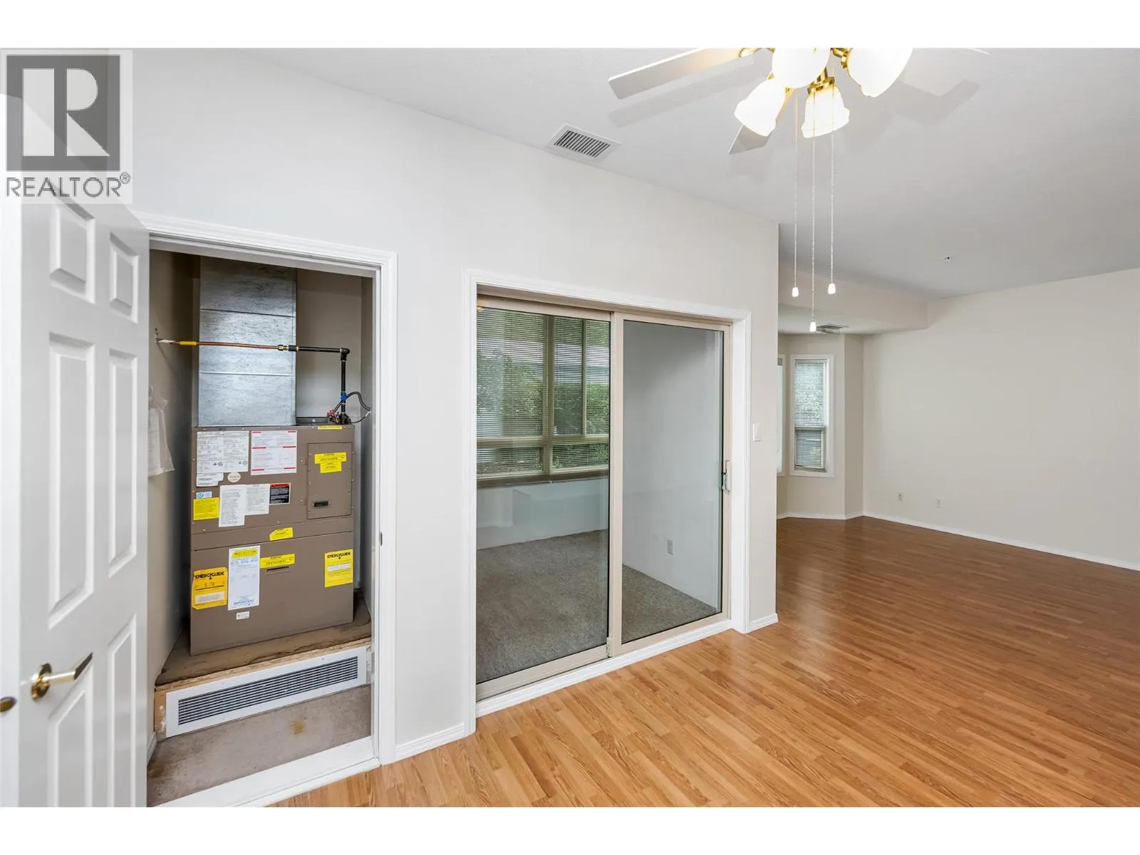 3805 30 Avenue Unit# 112
