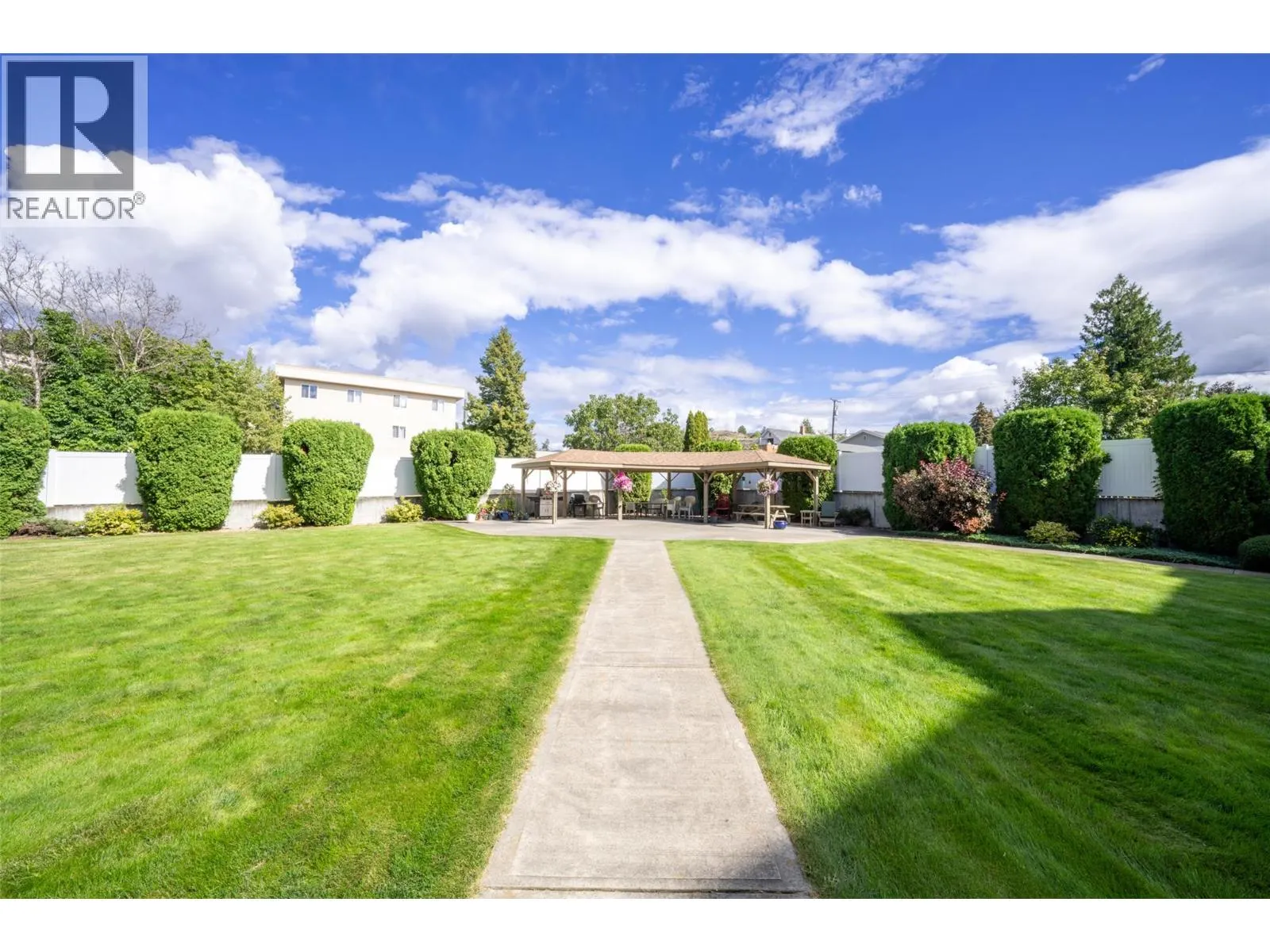 3805 30 Avenue Unit# 112