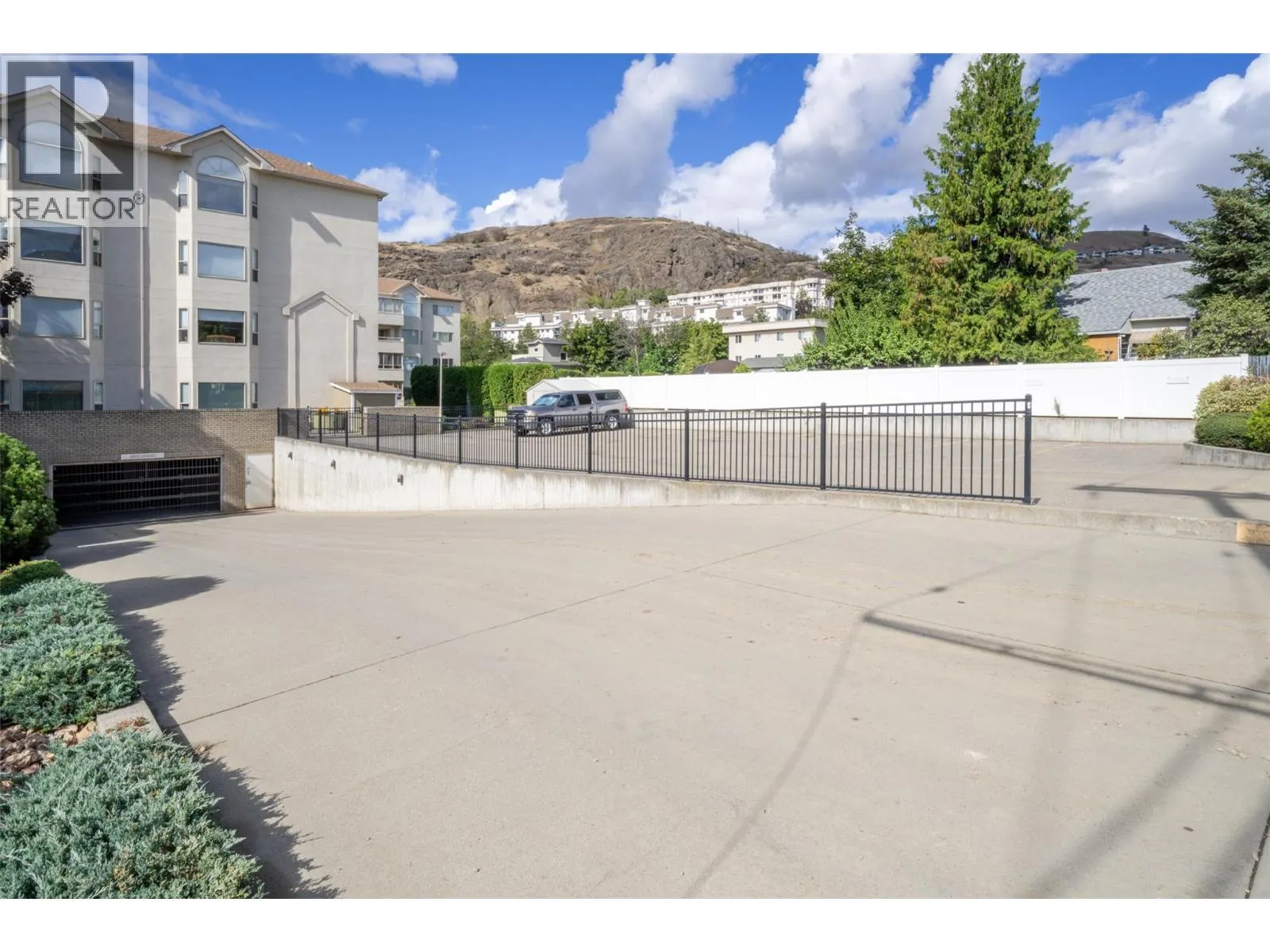 3805 30 Avenue Unit# 112