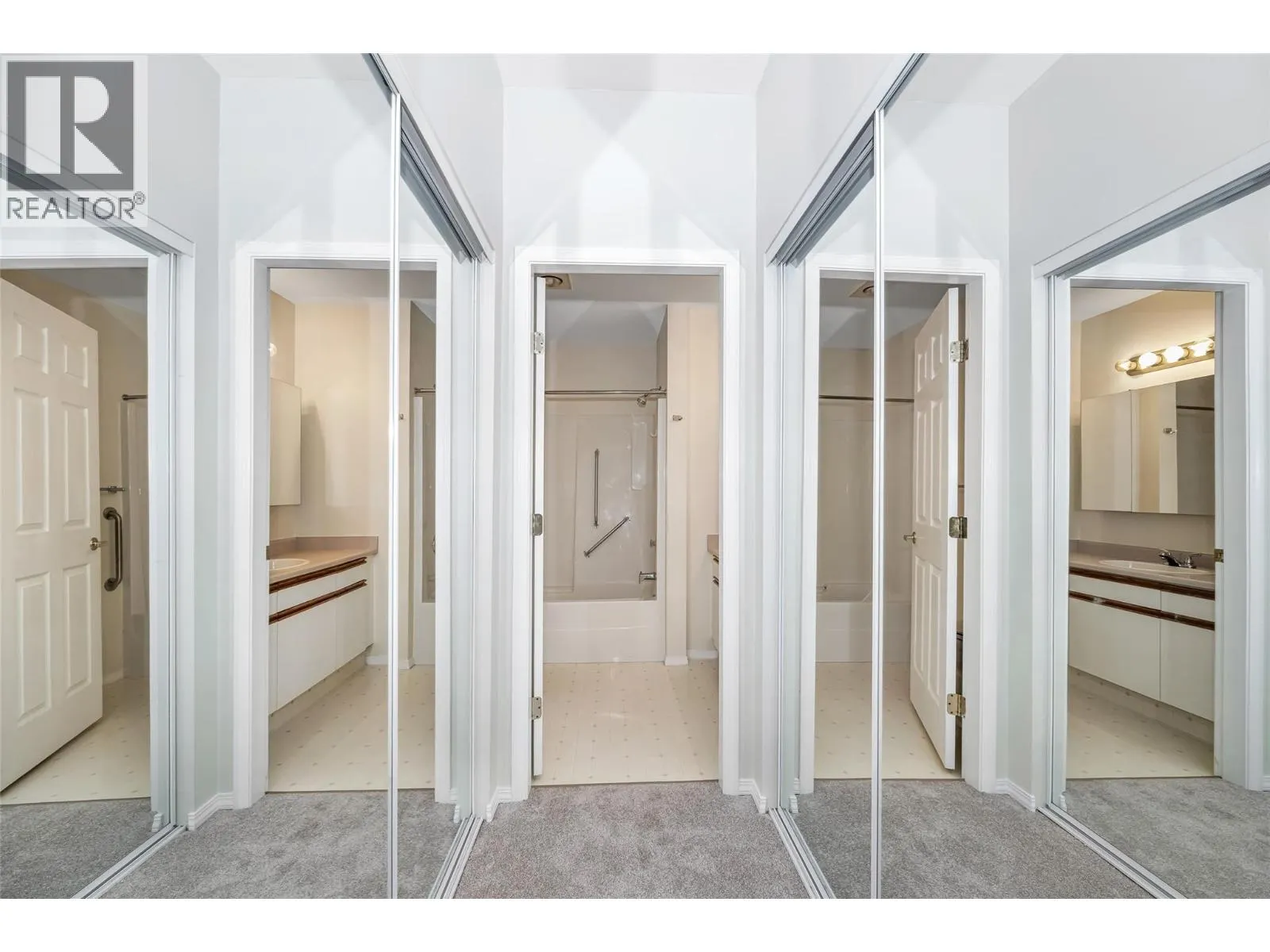 3805 30 Avenue Unit# 112