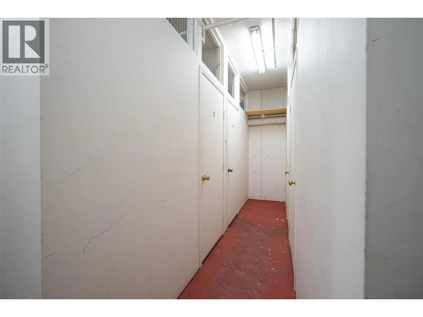 3805 30 Avenue Unit# 112