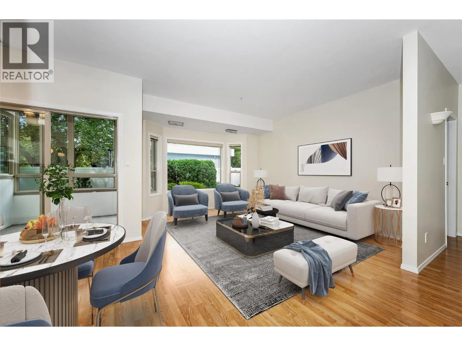 3805 30 Avenue Unit# 112