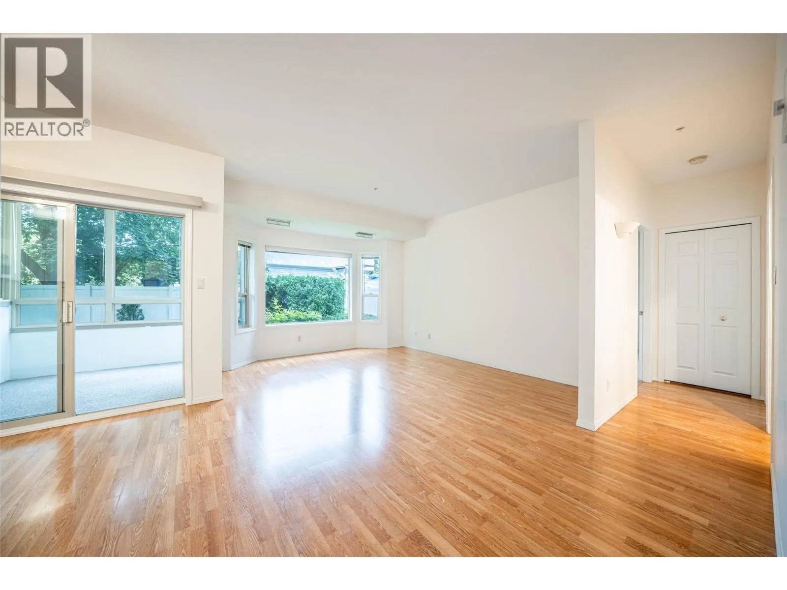 3805 30 Avenue Unit# 112