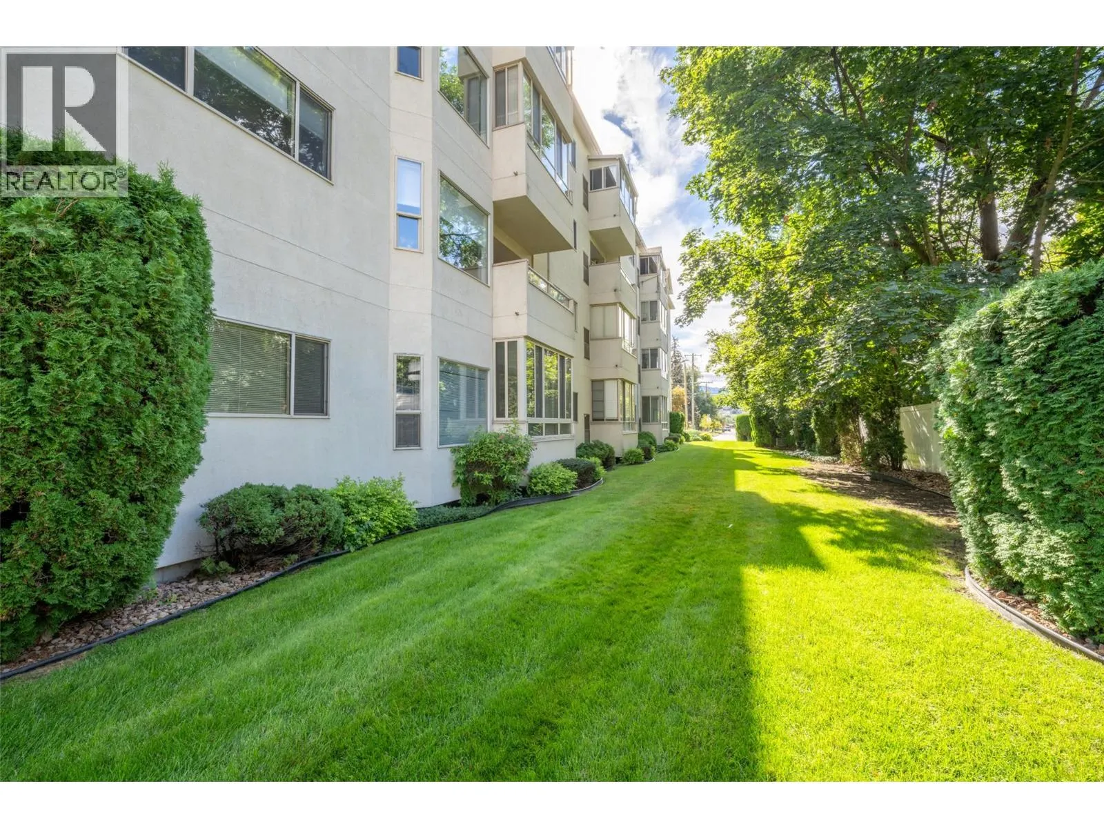 3805 30 Avenue Unit# 112