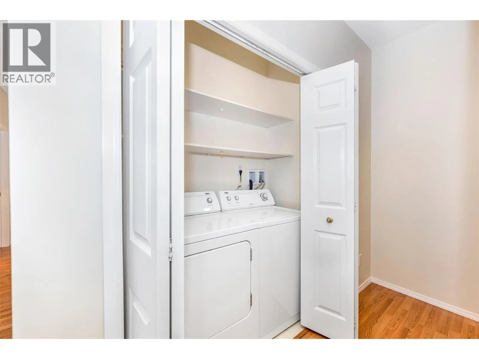 3805 30 Avenue Unit# 112