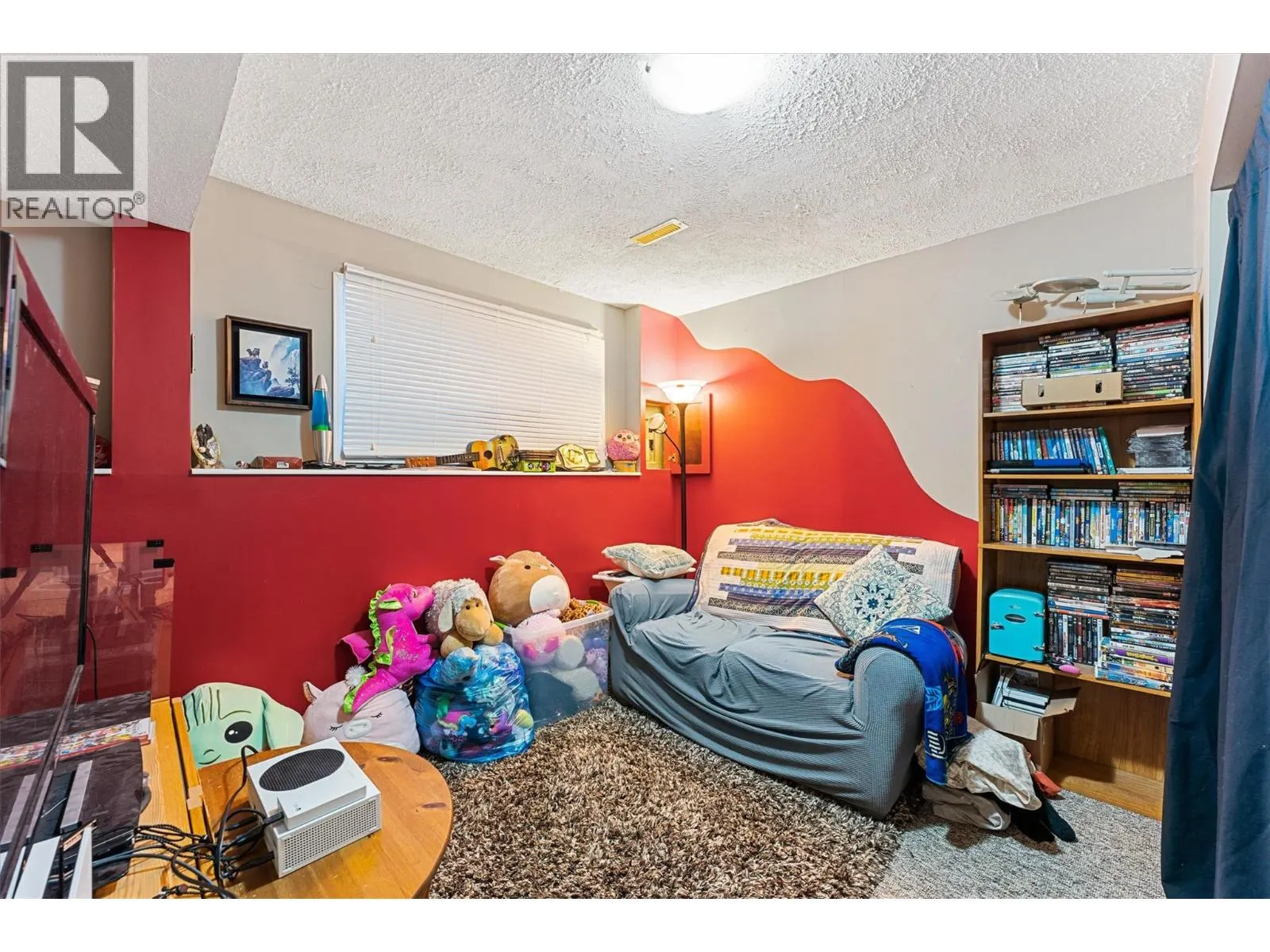 600/602 Rutland Road S
