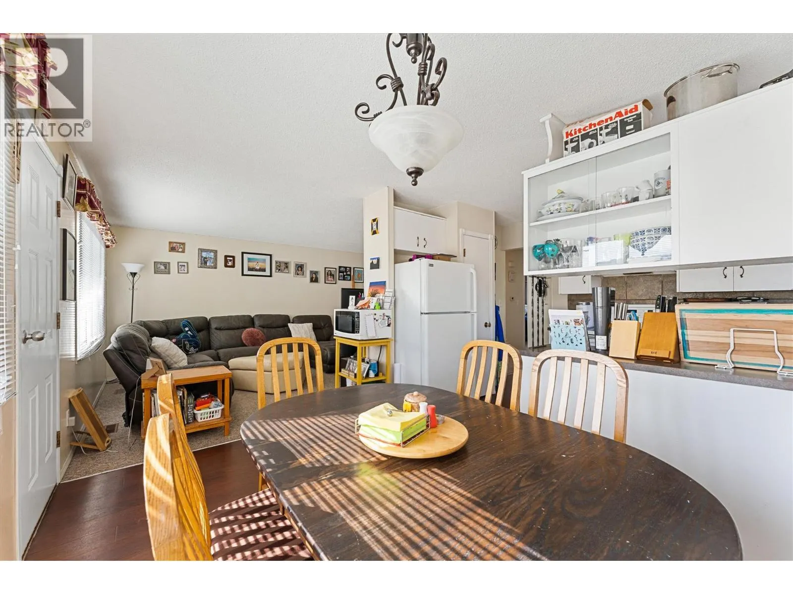 600/602 Rutland Road S