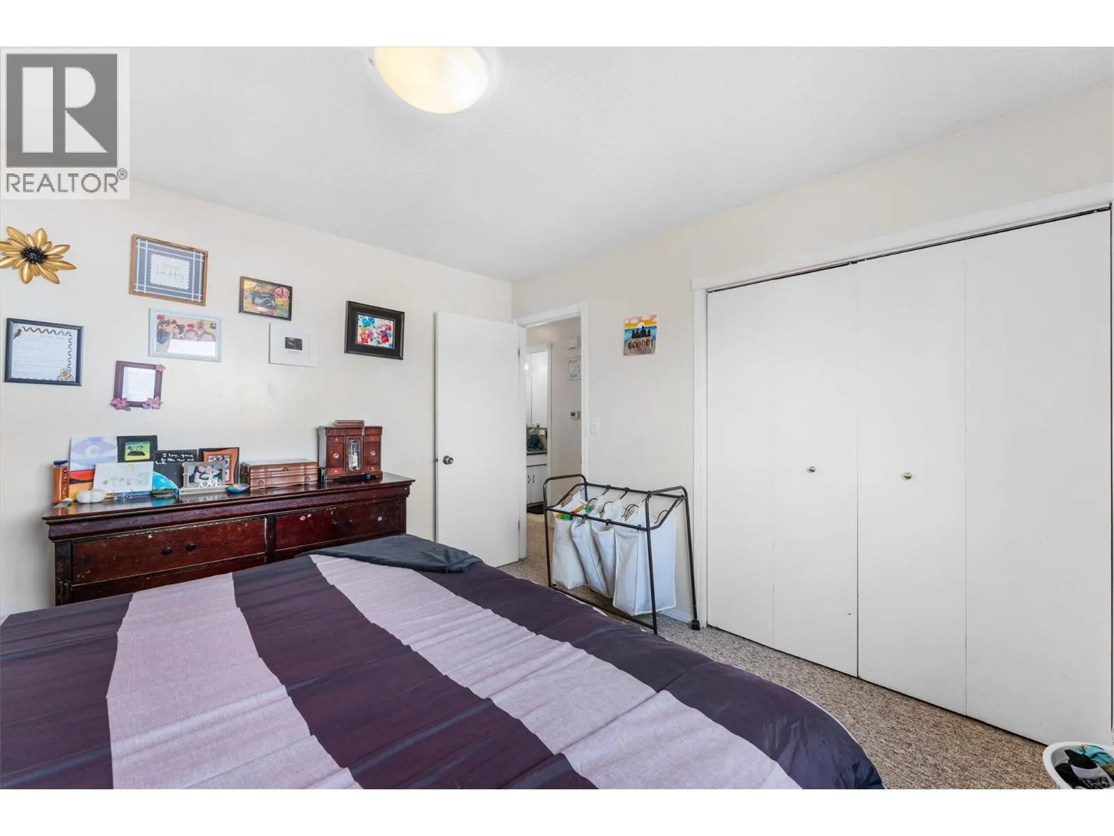 600/602 Rutland Road S