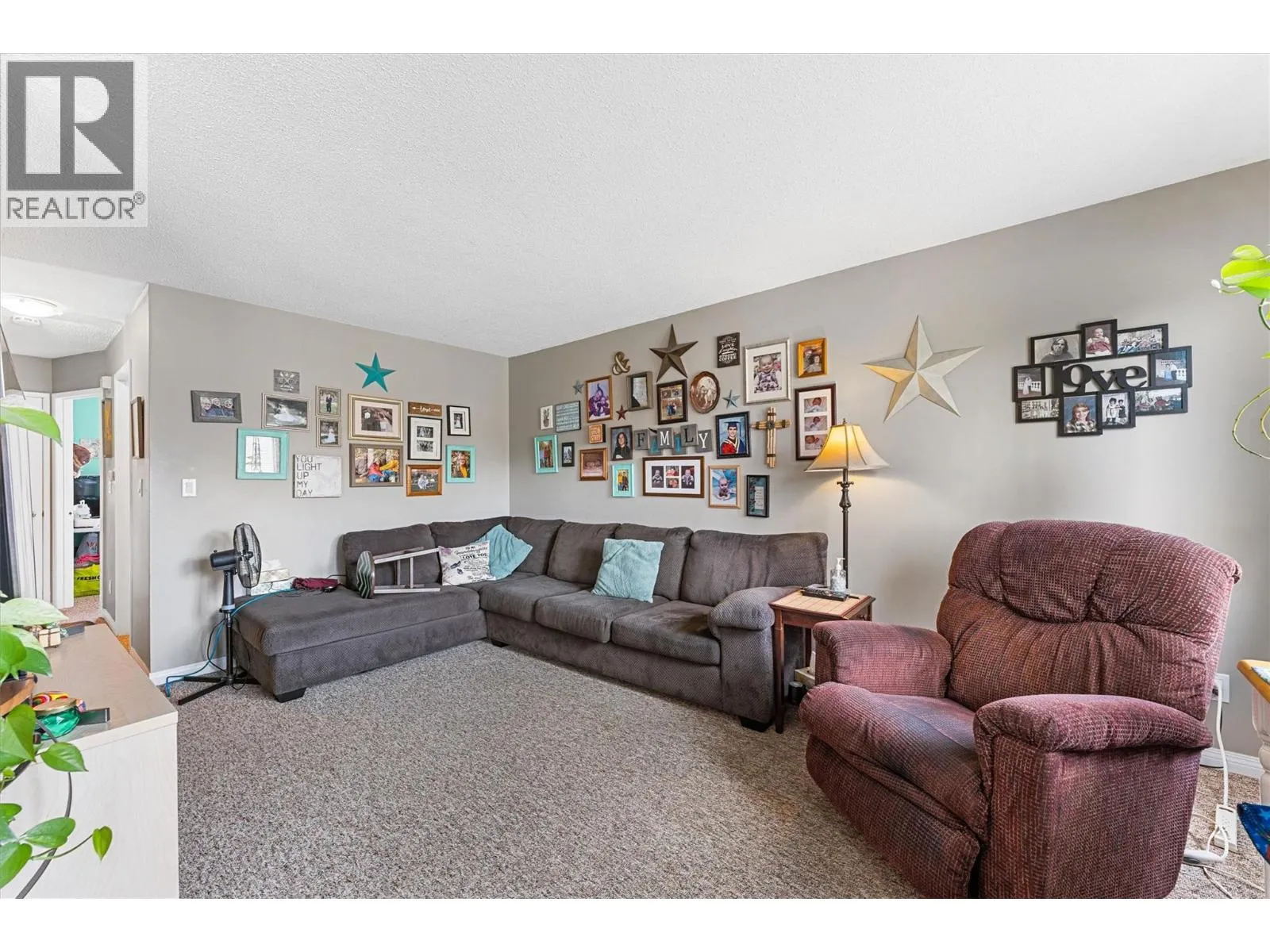 600/602 Rutland Road S