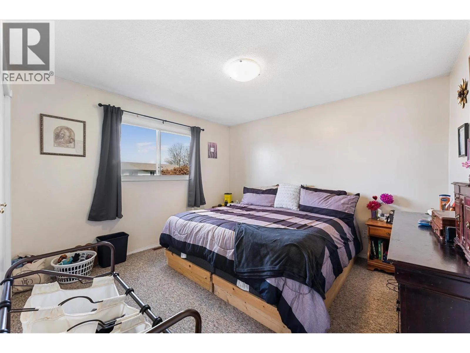 600/602 Rutland Road S