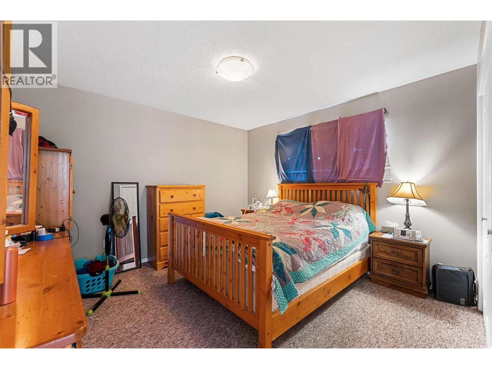 600/602 Rutland Road S
