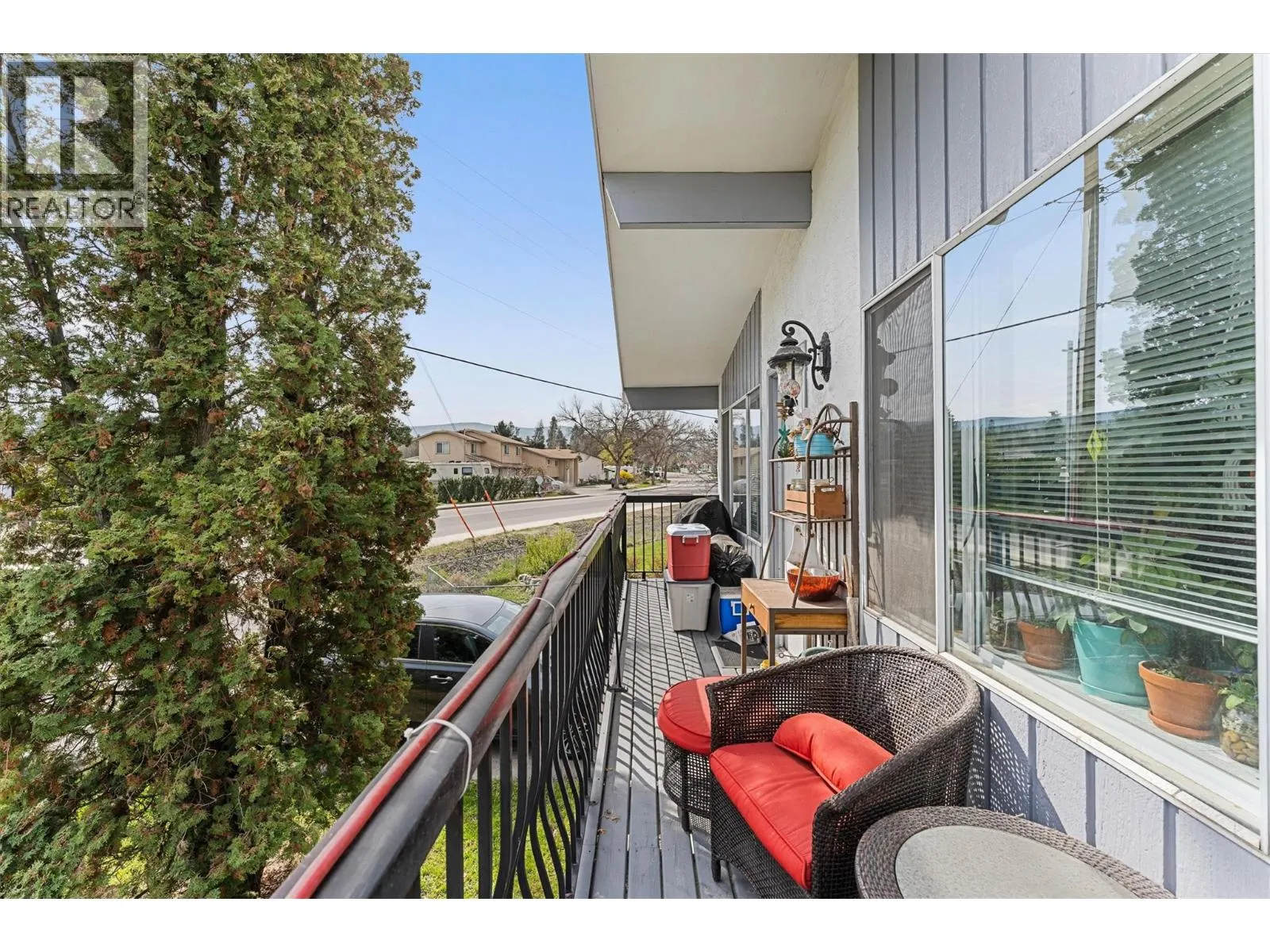 600/602 Rutland Road S