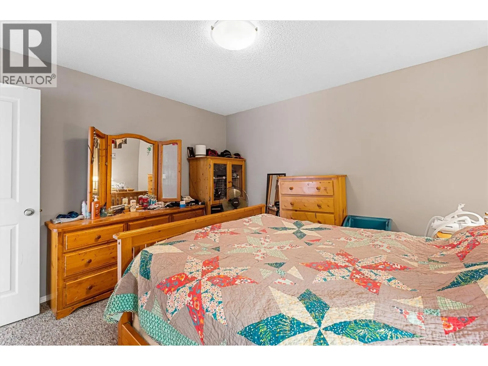 600/602 Rutland Road S