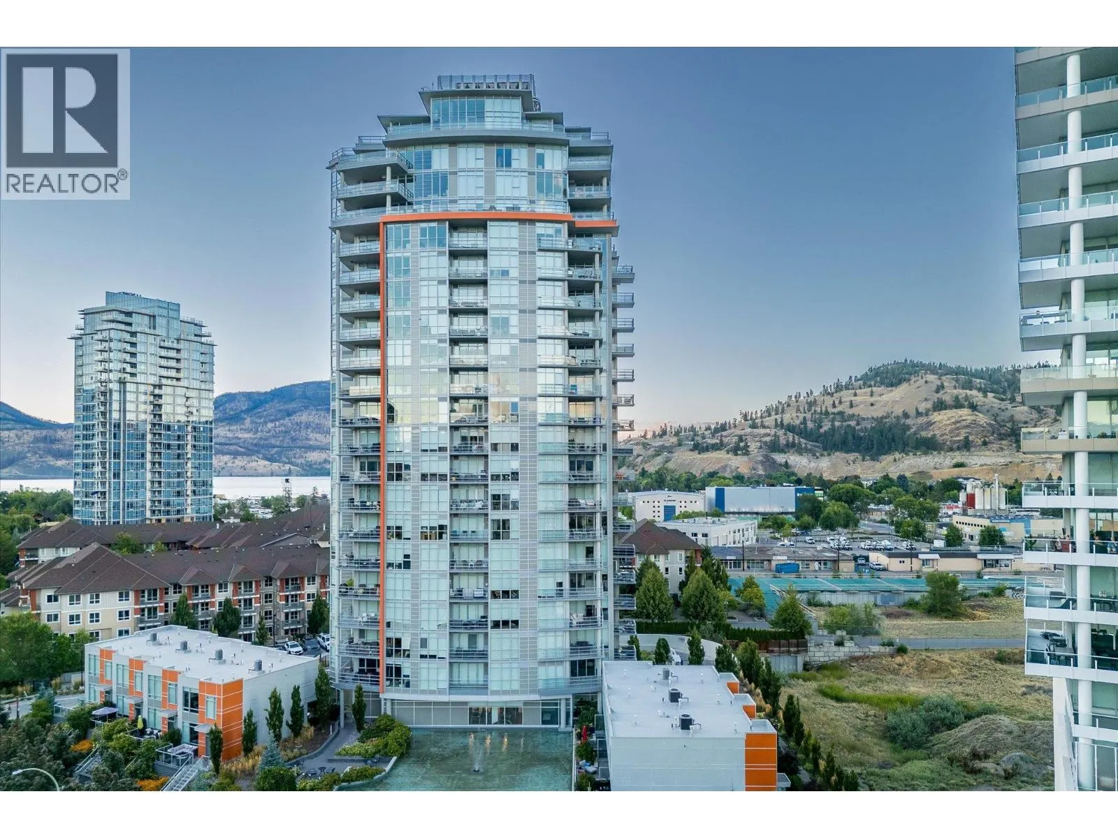 1151 Sunset Drive Unit# 1304