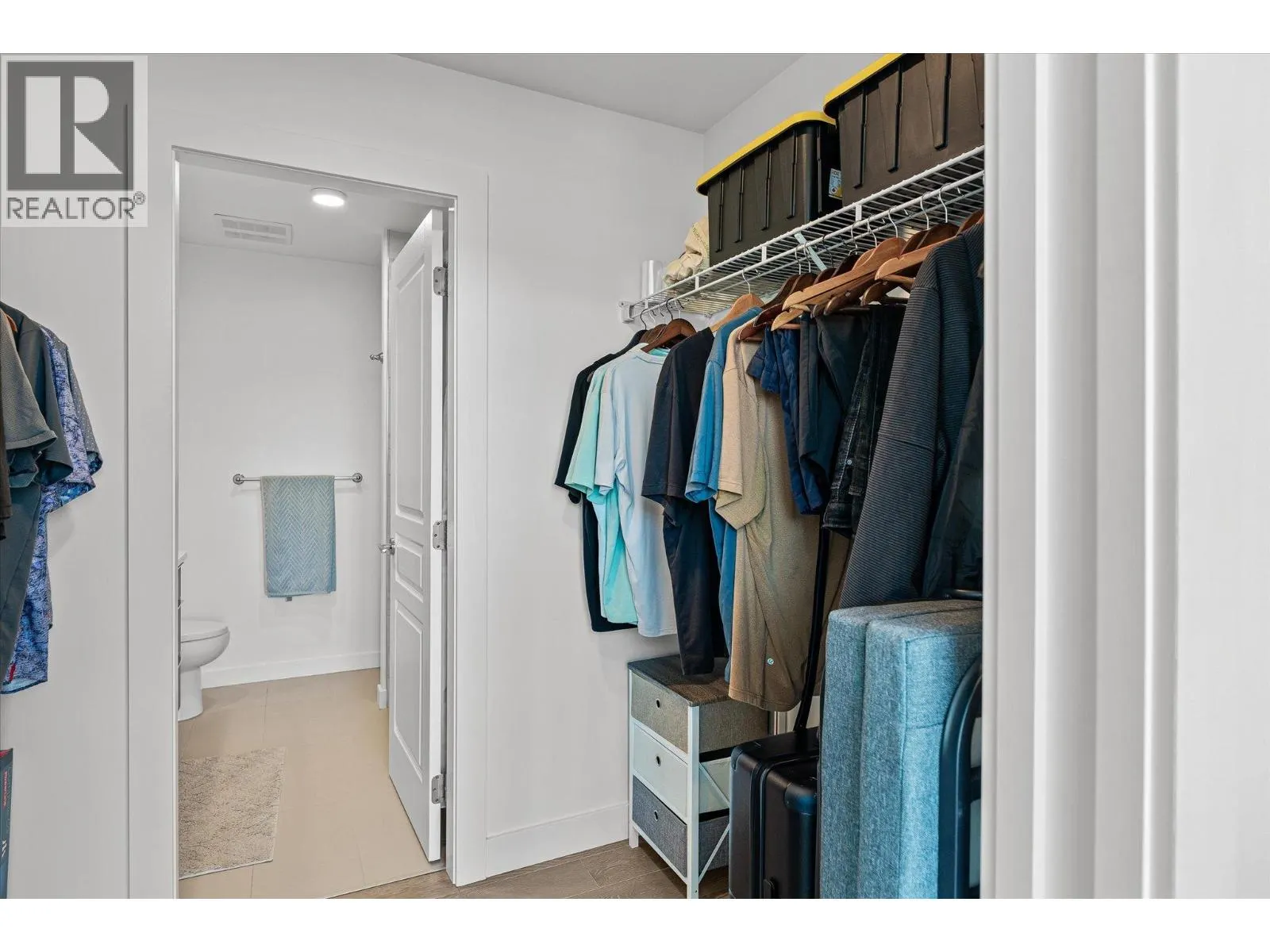 1151 Sunset Drive Unit# 1304