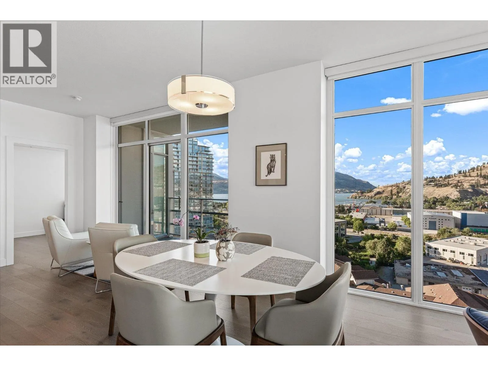 1151 Sunset Drive Unit# 1304