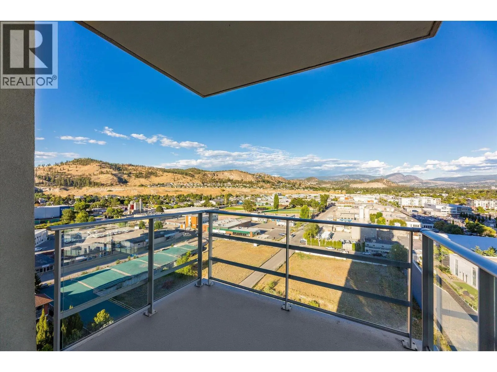 1151 Sunset Drive Unit# 1304