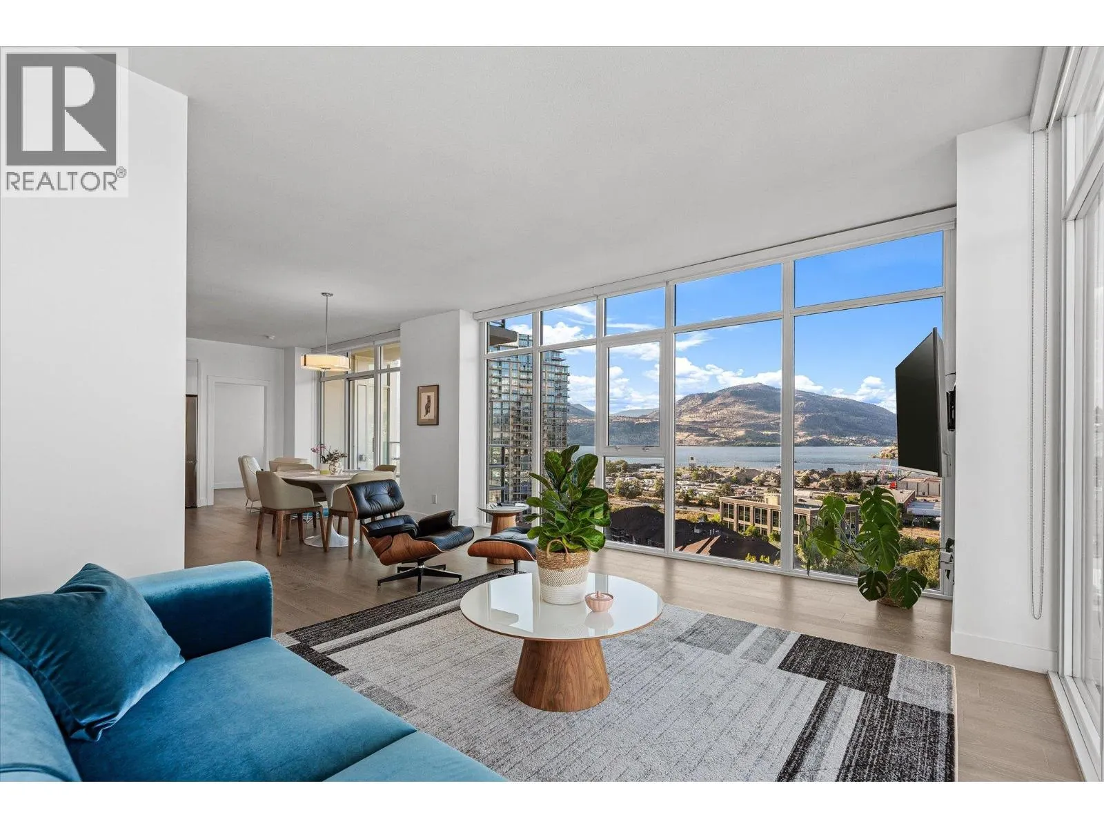 1151 Sunset Drive Unit# 1304