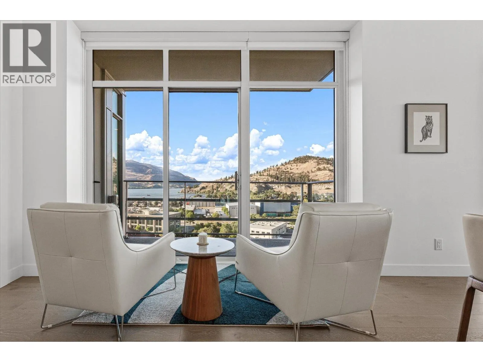 1151 Sunset Drive Unit# 1304
