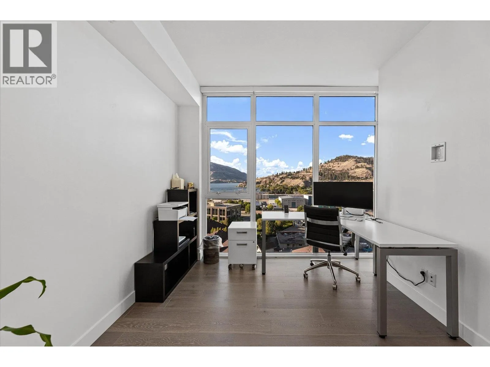 1151 Sunset Drive Unit# 1304