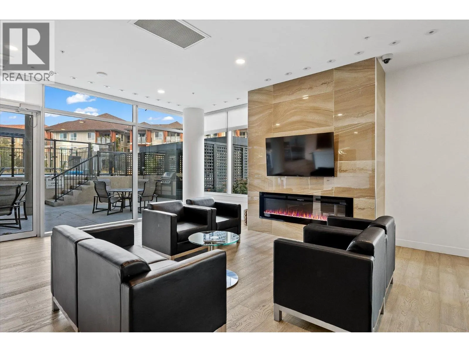 1151 Sunset Drive Unit# 1304