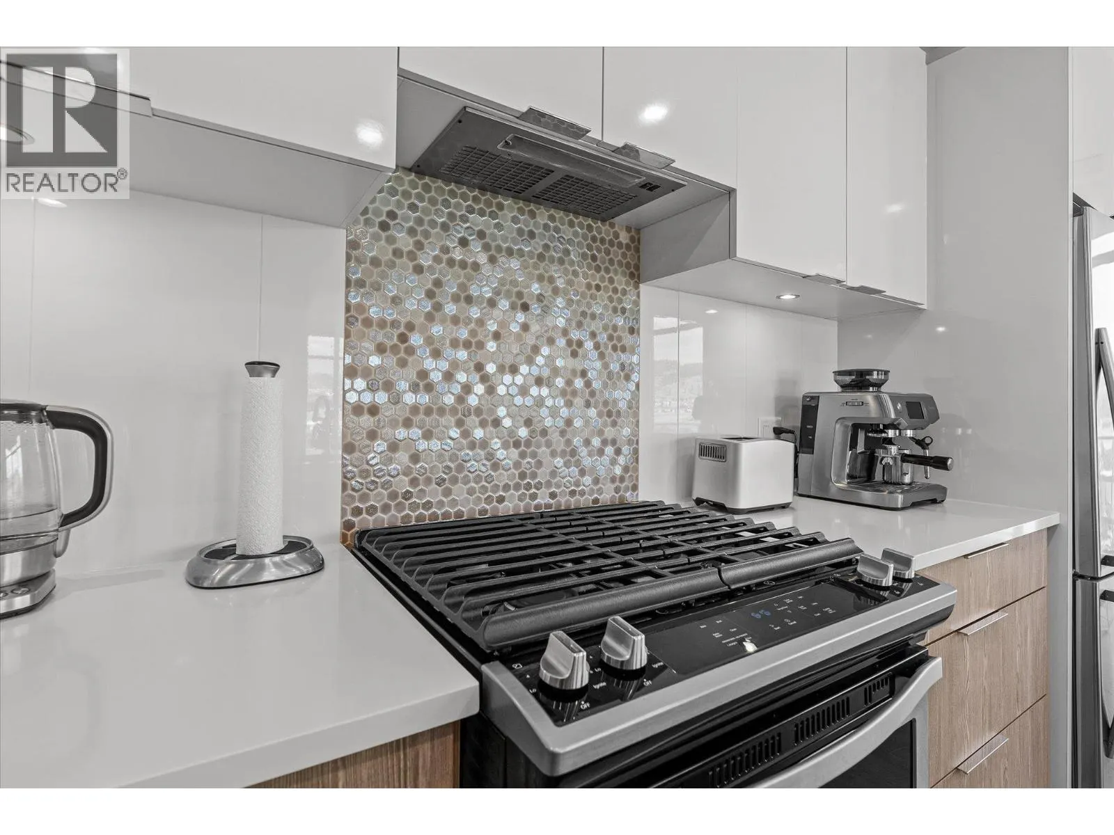 1151 Sunset Drive Unit# 1304