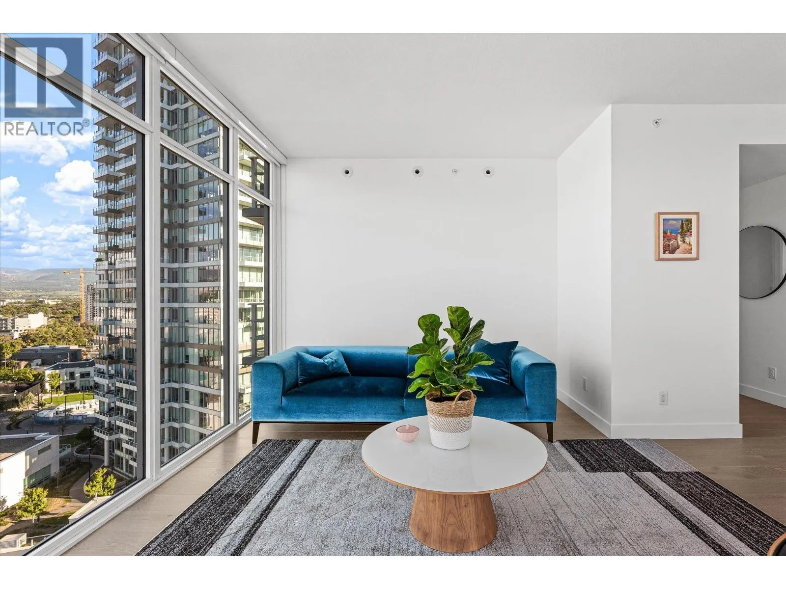 1151 Sunset Drive Unit# 1304