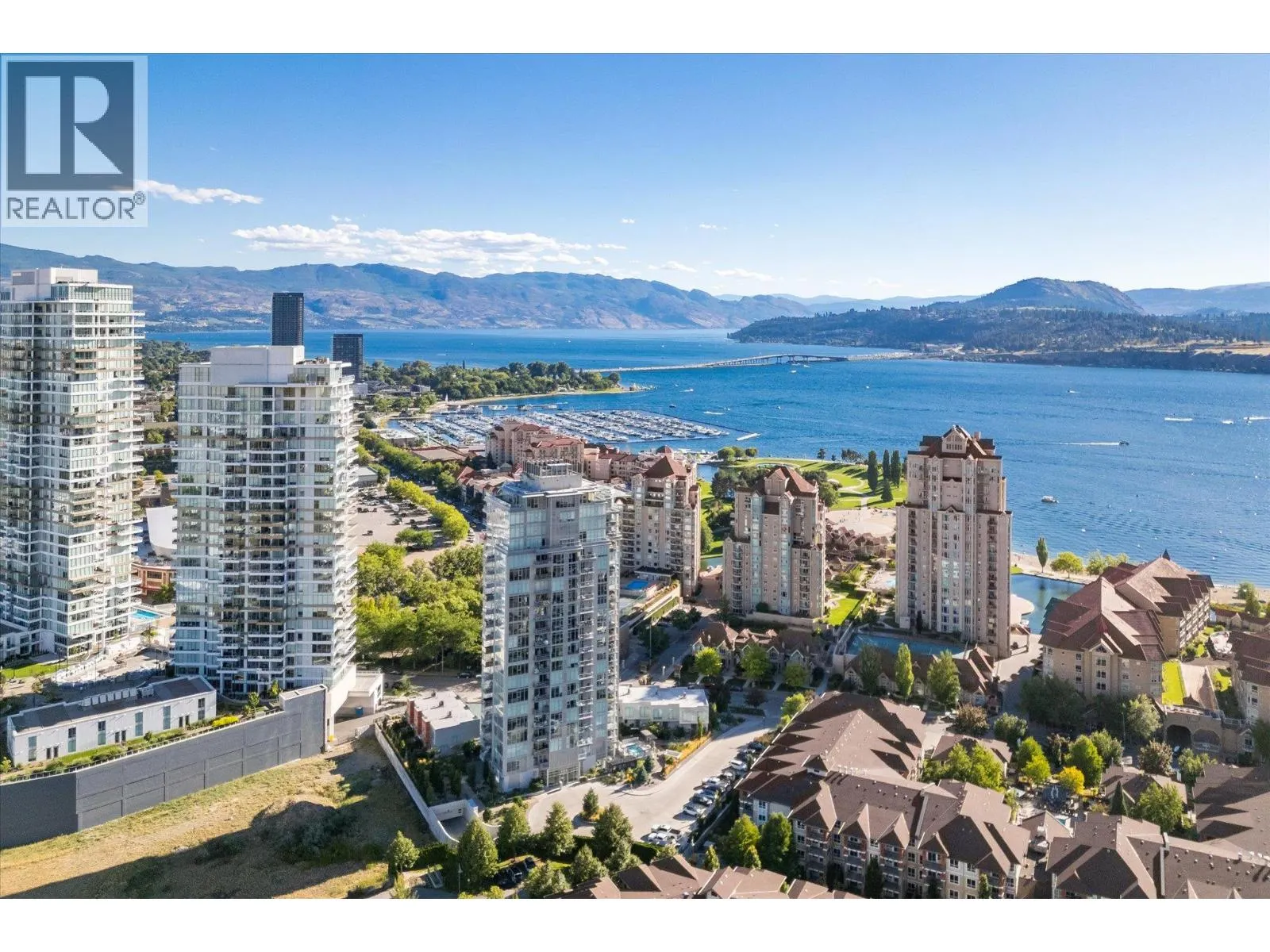 1151 Sunset Drive Unit# 1304
