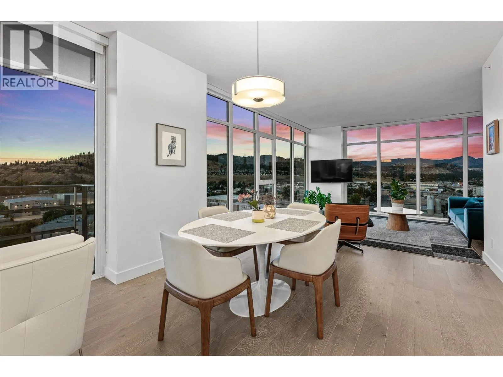 1151 Sunset Drive Unit# 1304