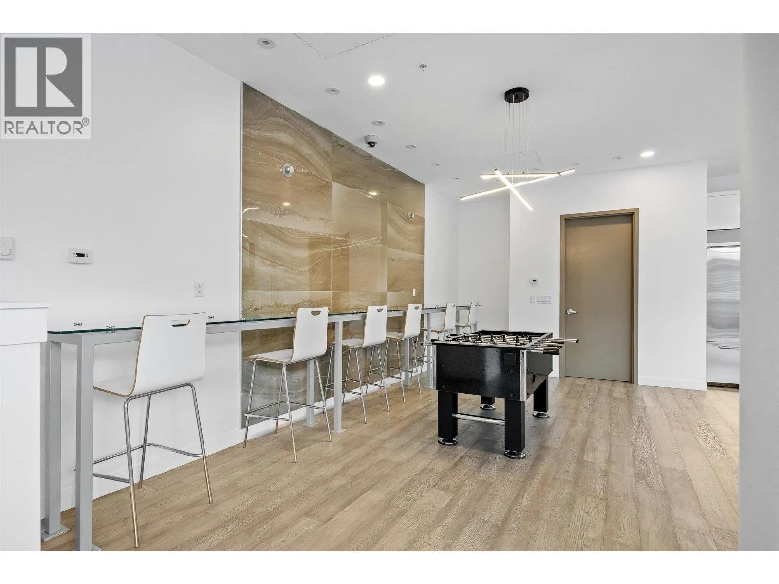 1151 Sunset Drive Unit# 1304