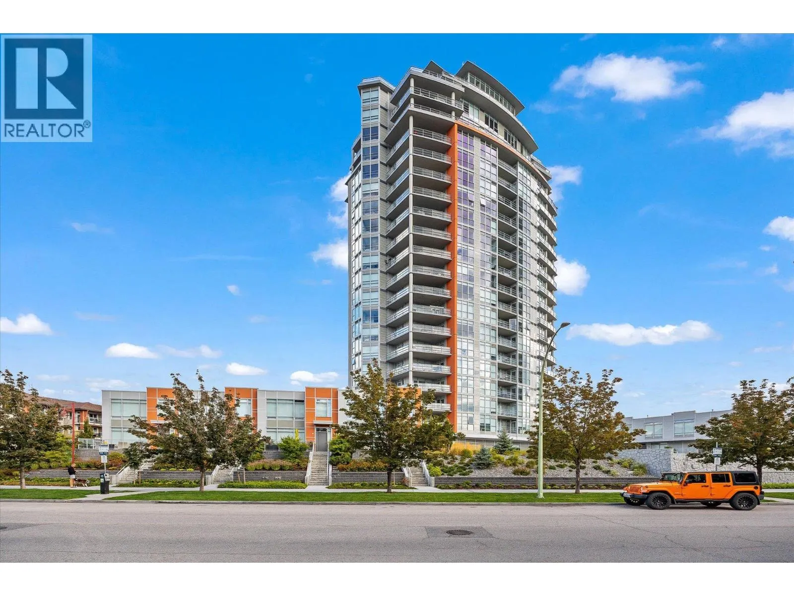 1151 Sunset Drive Unit# 1304