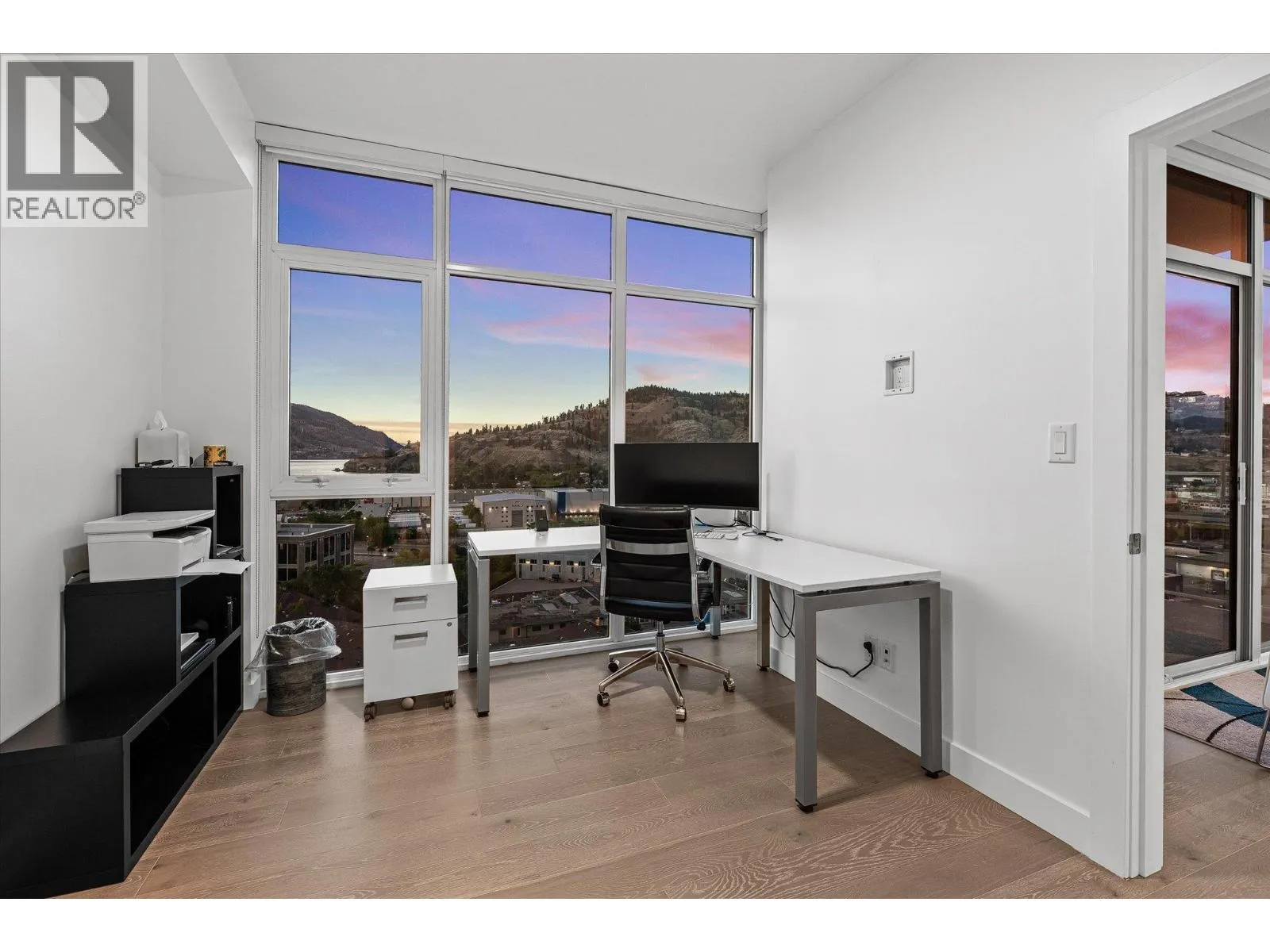 1151 Sunset Drive Unit# 1304