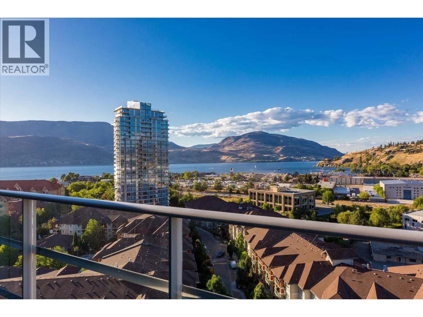 1151 Sunset Drive Unit# 1304