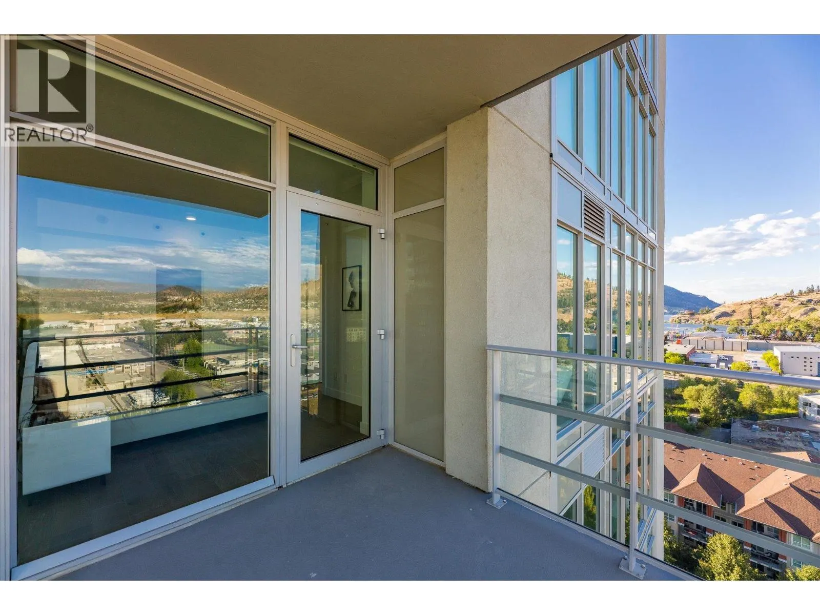 1151 Sunset Drive Unit# 1304