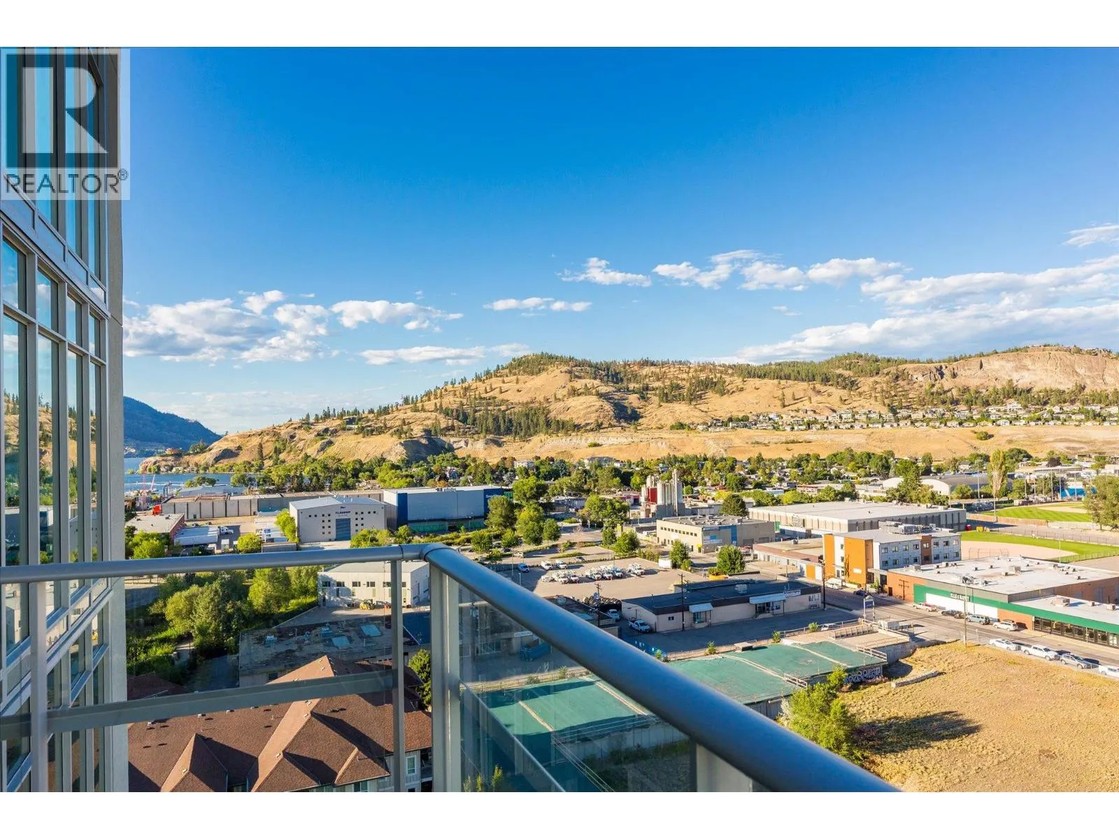 1151 Sunset Drive Unit# 1304