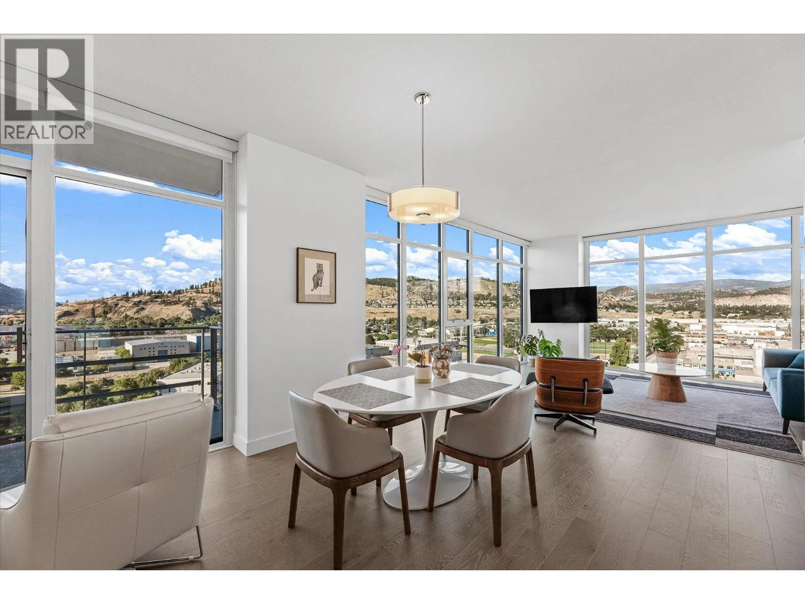 1151 Sunset Drive Unit# 1304