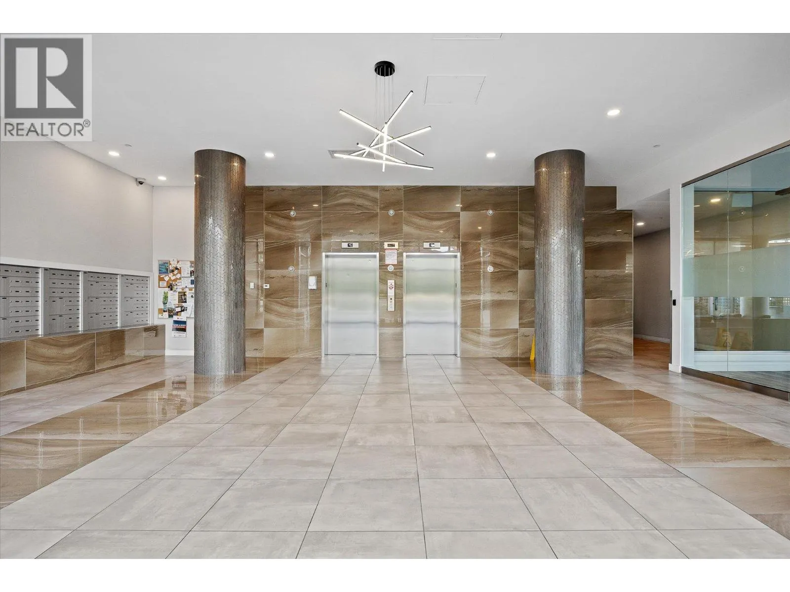 1151 Sunset Drive Unit# 1304