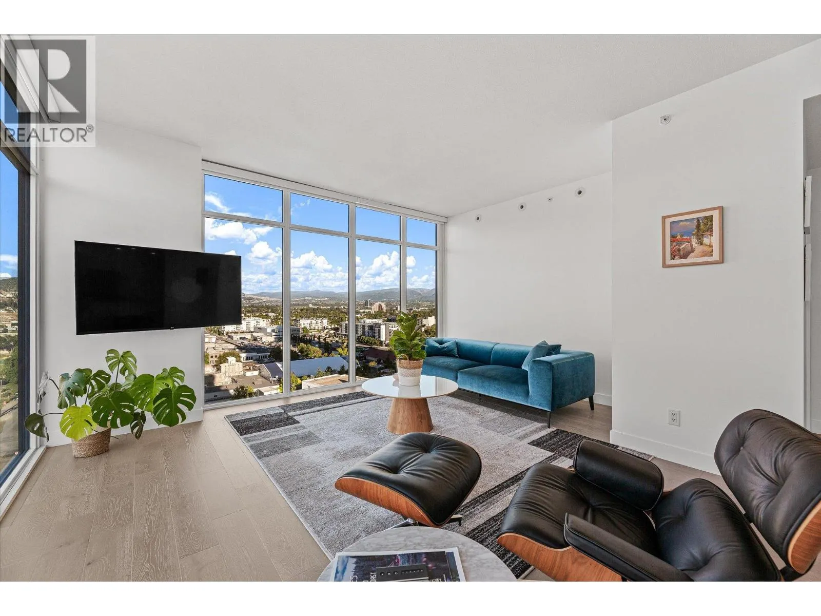 1151 Sunset Drive Unit# 1304