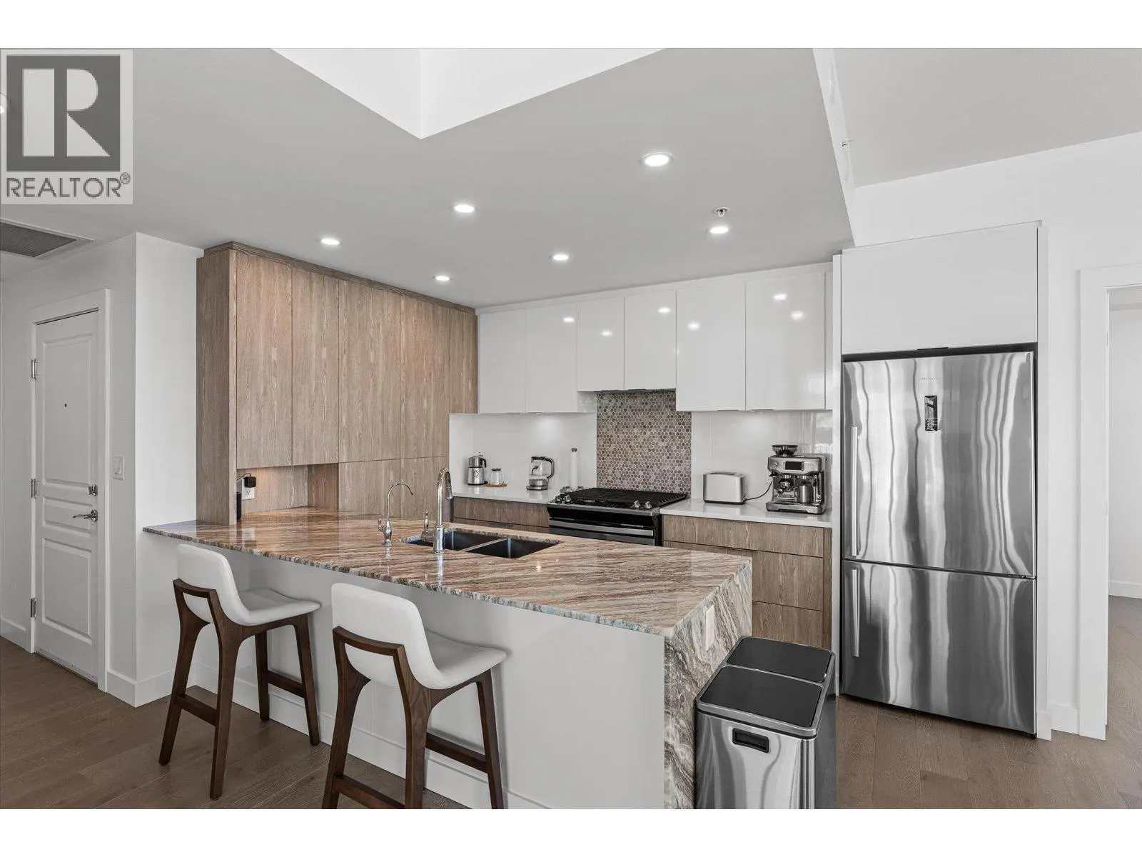 1151 Sunset Drive Unit# 1304