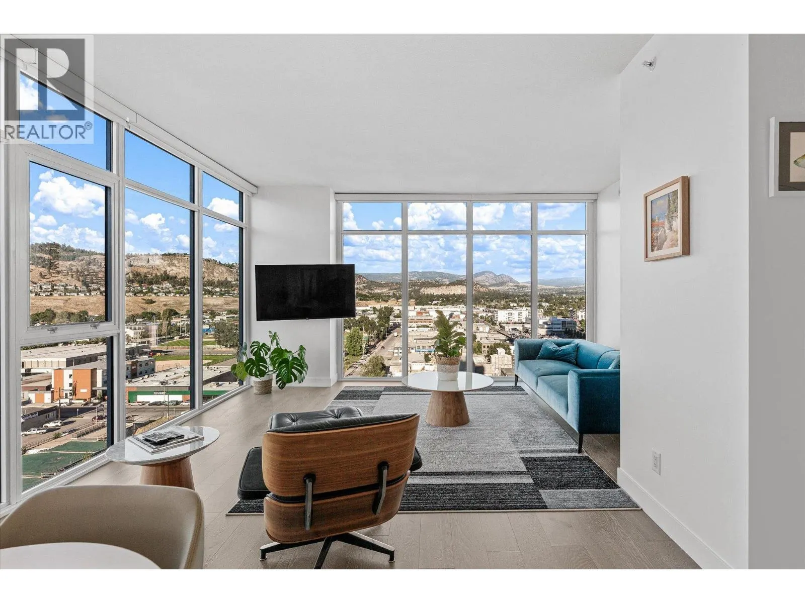 1151 Sunset Drive Unit# 1304