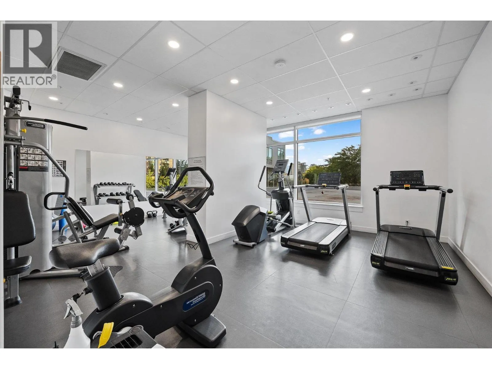 1151 Sunset Drive Unit# 1304