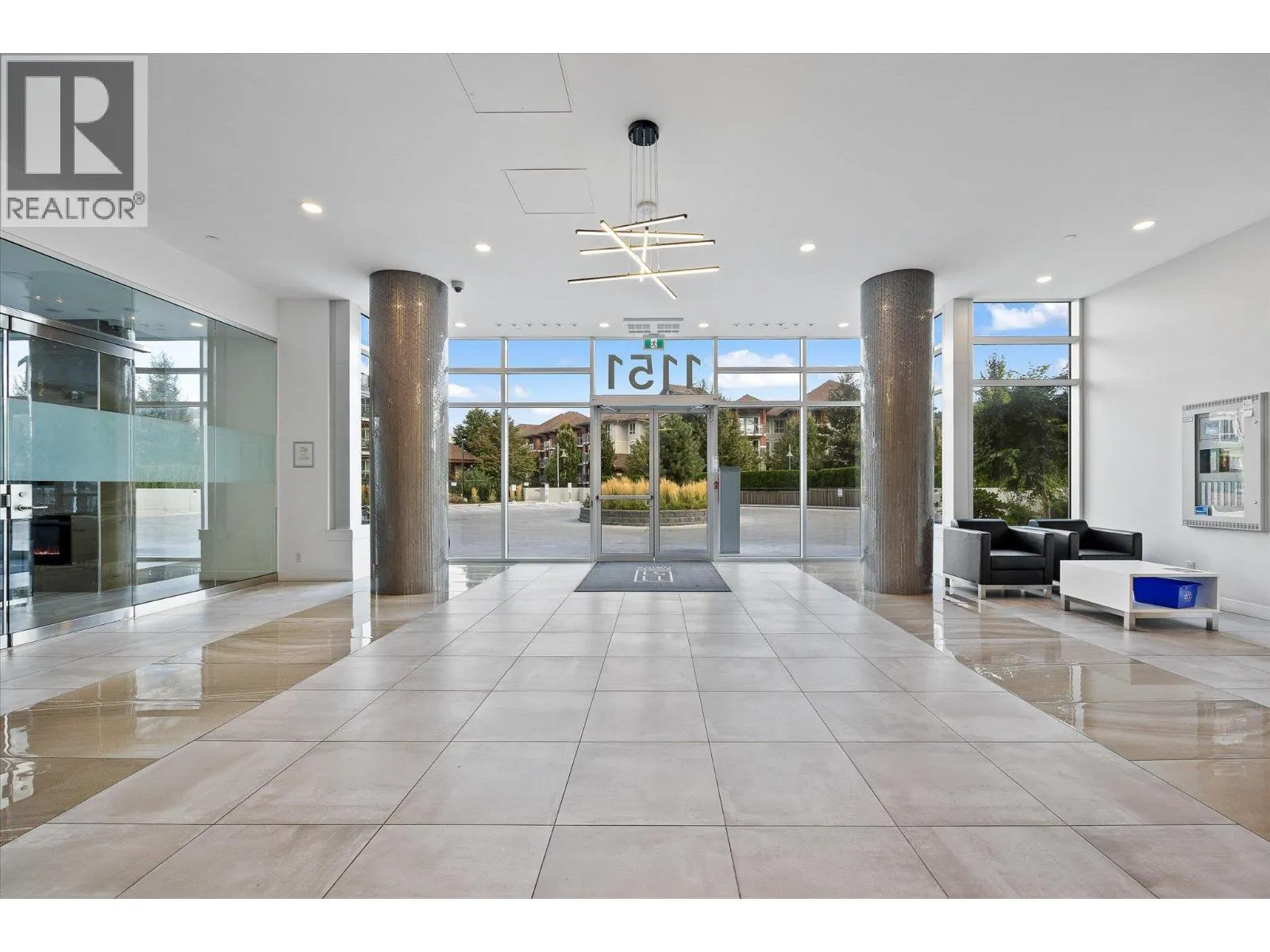 1151 Sunset Drive Unit# 1304